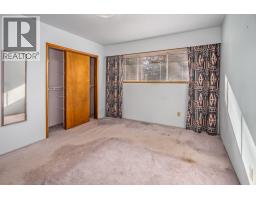 21742 121 Avenue, Maple Ridge, BC V2X3S6 Photo 25
