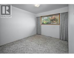 21742 121 Avenue, Maple Ridge, BC V2X3S6 Photo 26
