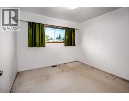 21742 121 Avenue, Maple Ridge, BC V2X3S6 Photo 28