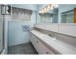 21742 121 Avenue, Maple Ridge, BC V2X3S6 Photo 30