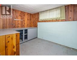 21742 121 Avenue, Maple Ridge, BC V2X3S6 Photo 33