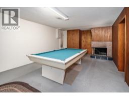 21742 121 Avenue, Maple Ridge, BC V2X3S6 Photo 34