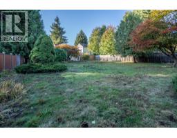 21742 121 Avenue, Maple Ridge, BC V2X3S6 Photo 35