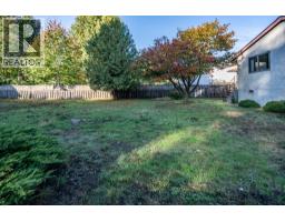 21742 121 Avenue, Maple Ridge, BC V2X3S6 Photo 36