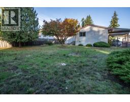 21742 121 Avenue, Maple Ridge, BC V2X3S6 Photo 37