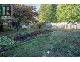 21742 121 Avenue, Maple Ridge, BC V2X3S6 Photo 38