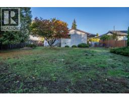 21742 121 Avenue, Maple Ridge, BC V2X3S6 Photo 39