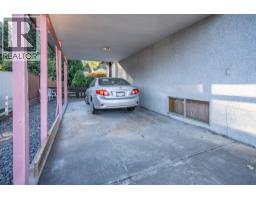 21742 121 Avenue, Maple Ridge, BC V2X3S6 Photo 40