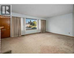 21742 121 Avenue, Maple Ridge, BC V2X3S6 Photo 6