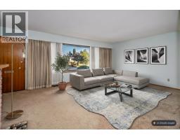 21742 121 Avenue, Maple Ridge, BC V2X3S6 Photo 7