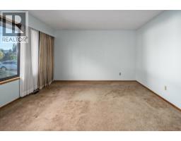 21742 121 Avenue, Maple Ridge, BC V2X3S6 Photo 8