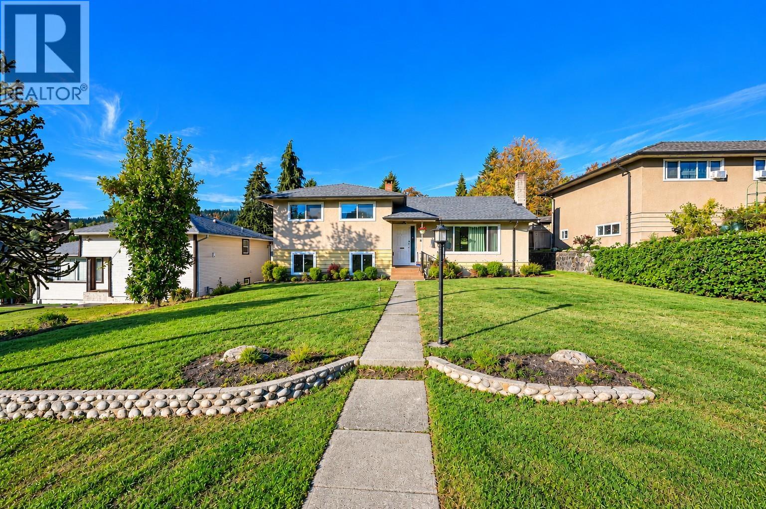 9645 DAVID DRIVE