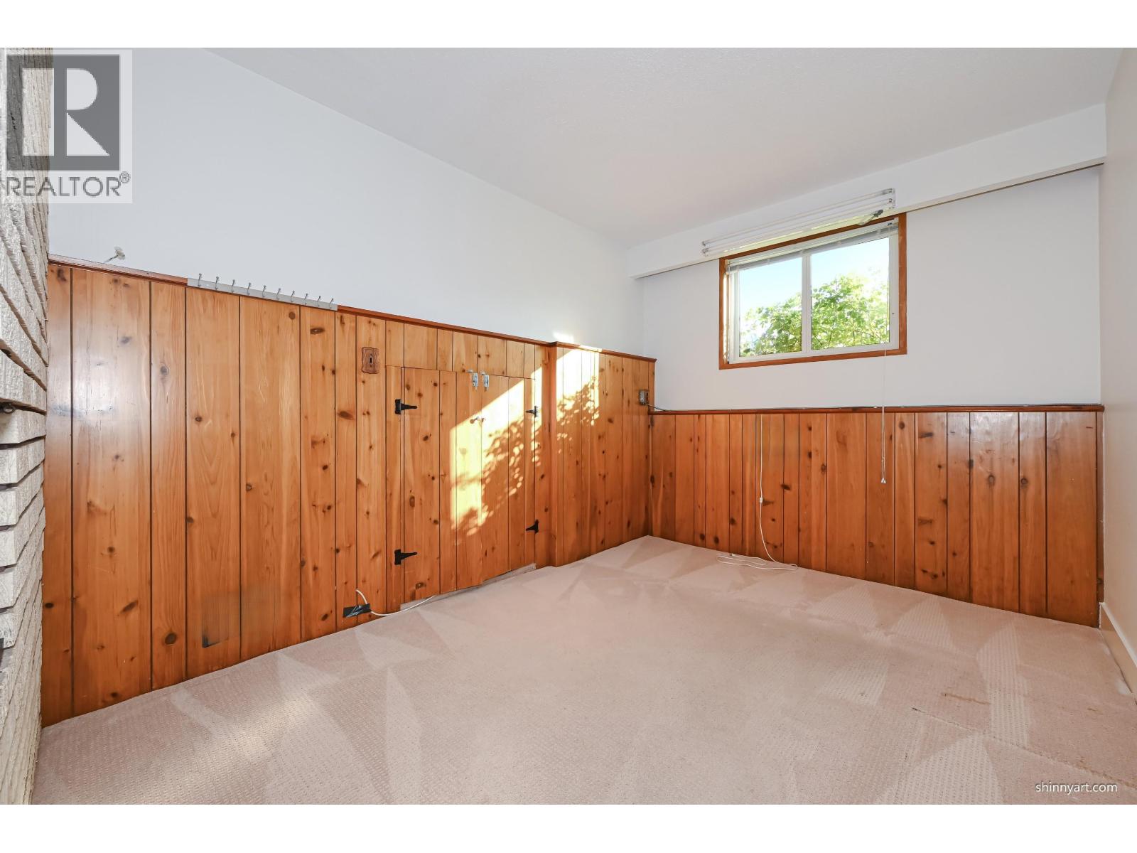 5 Bed, 2 Bath House for Sale in Burnaby – 9645 DAVID DRIVE, Burnaby – MLS# R3177008 - Image 19