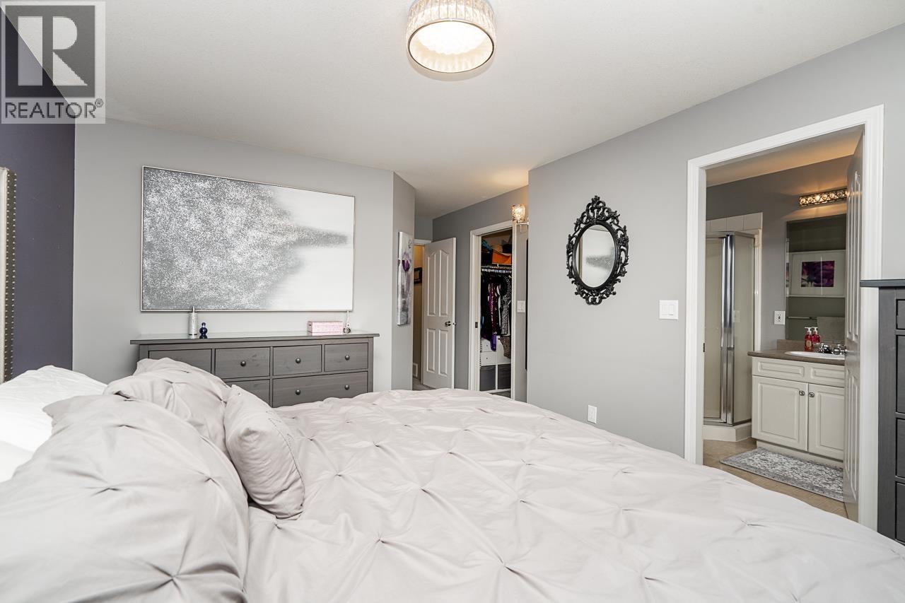 Photo of 24292 102B AVENUE 16