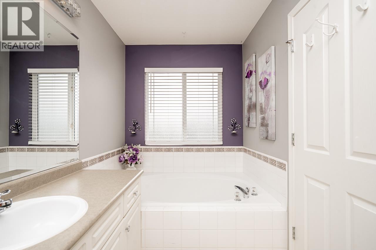 Photo of 24292 102B AVENUE 18