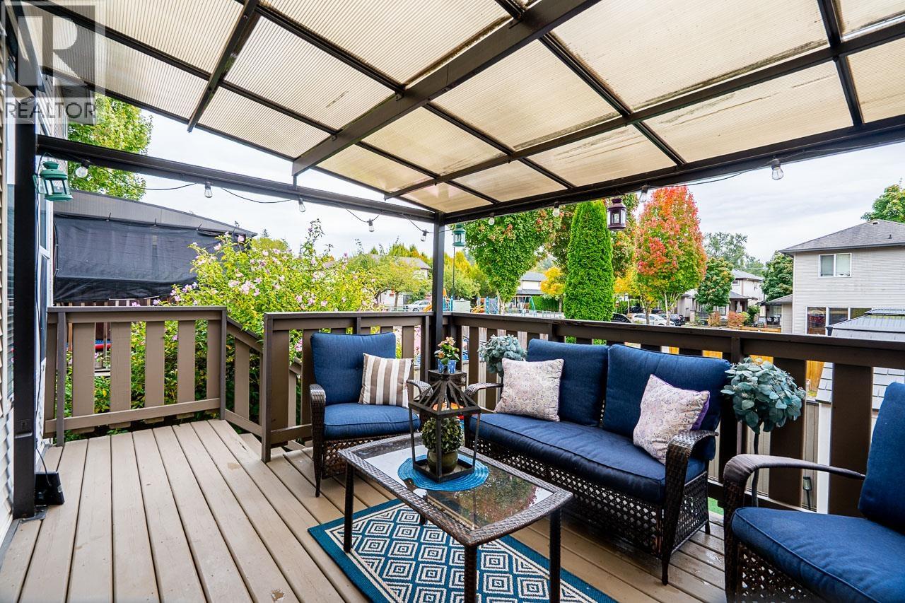 Photo of 24292 102B AVENUE 28