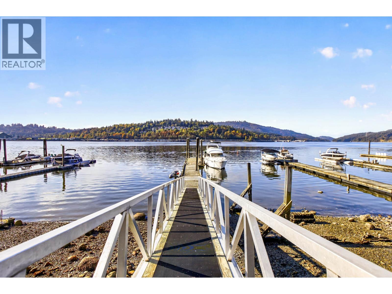 Property for sale at 1112 ALDERSIDE ROAD