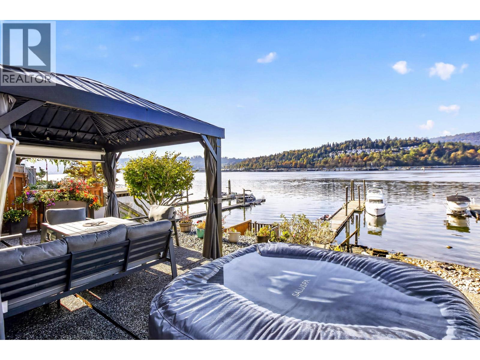 Photo of 1112 ALDERSIDE ROAD 28