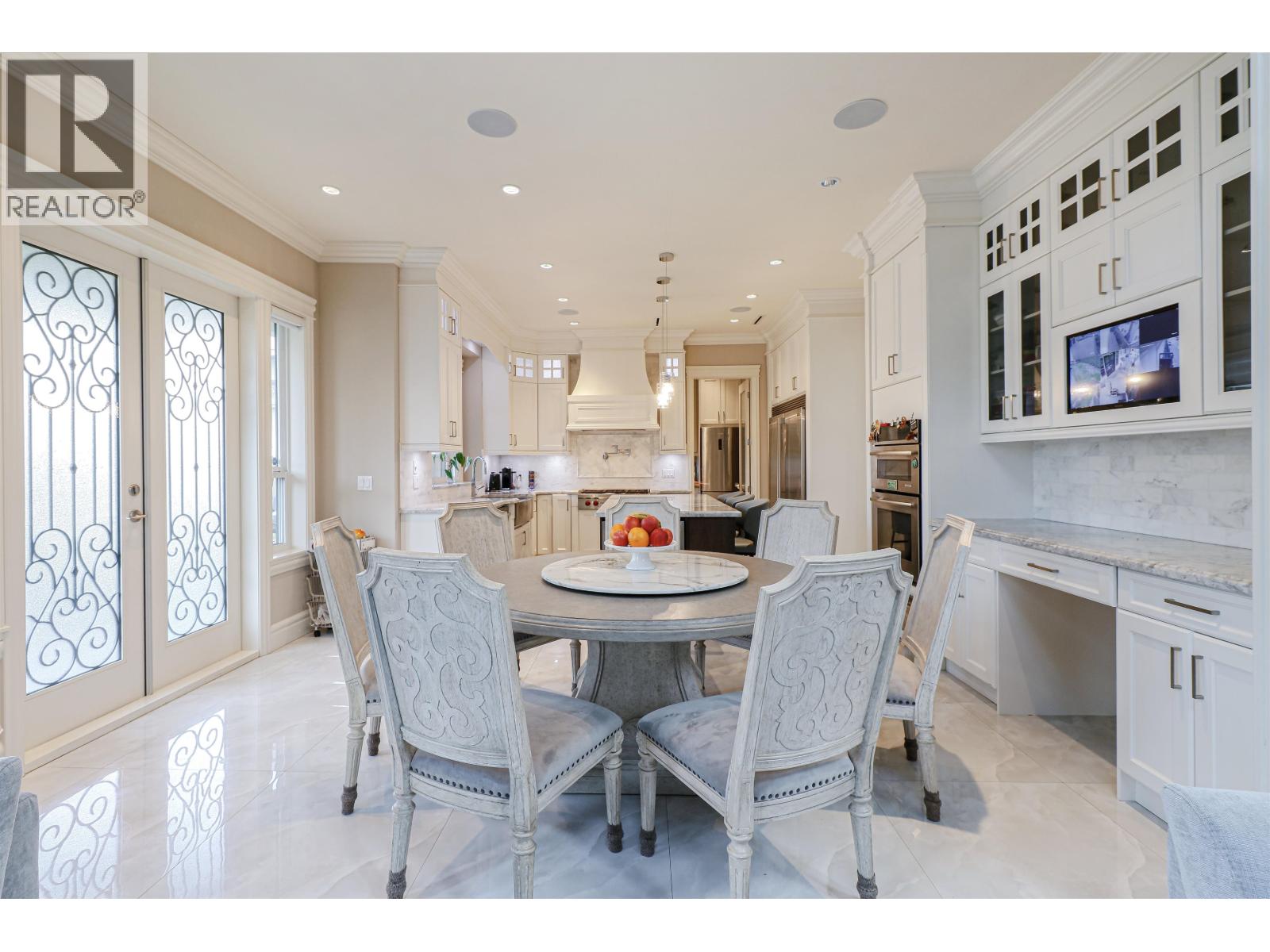 10551 CAITHCART ROAD, Richmond - Image 1