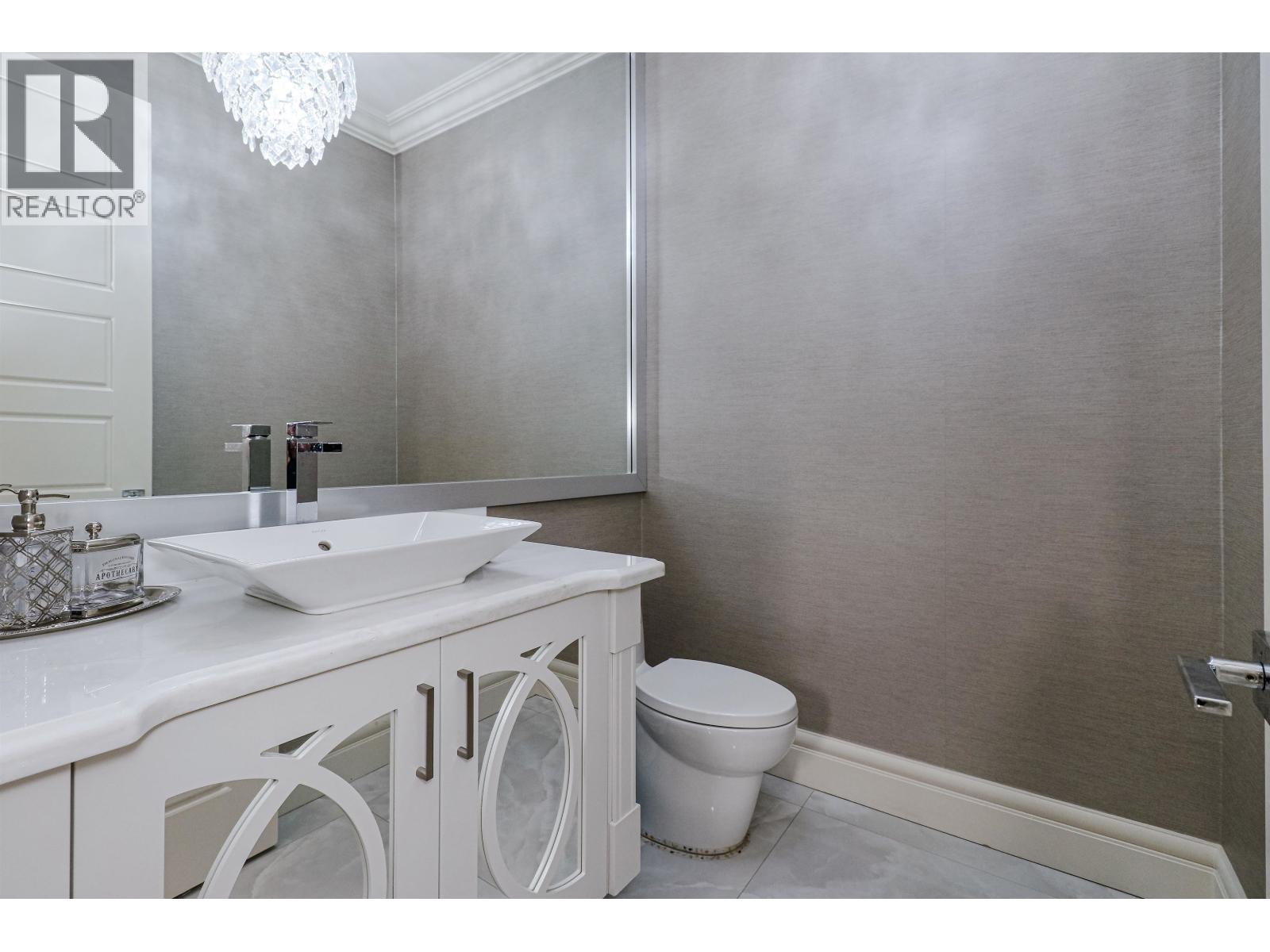 10551 CAITHCART ROAD, Richmond - Image 1