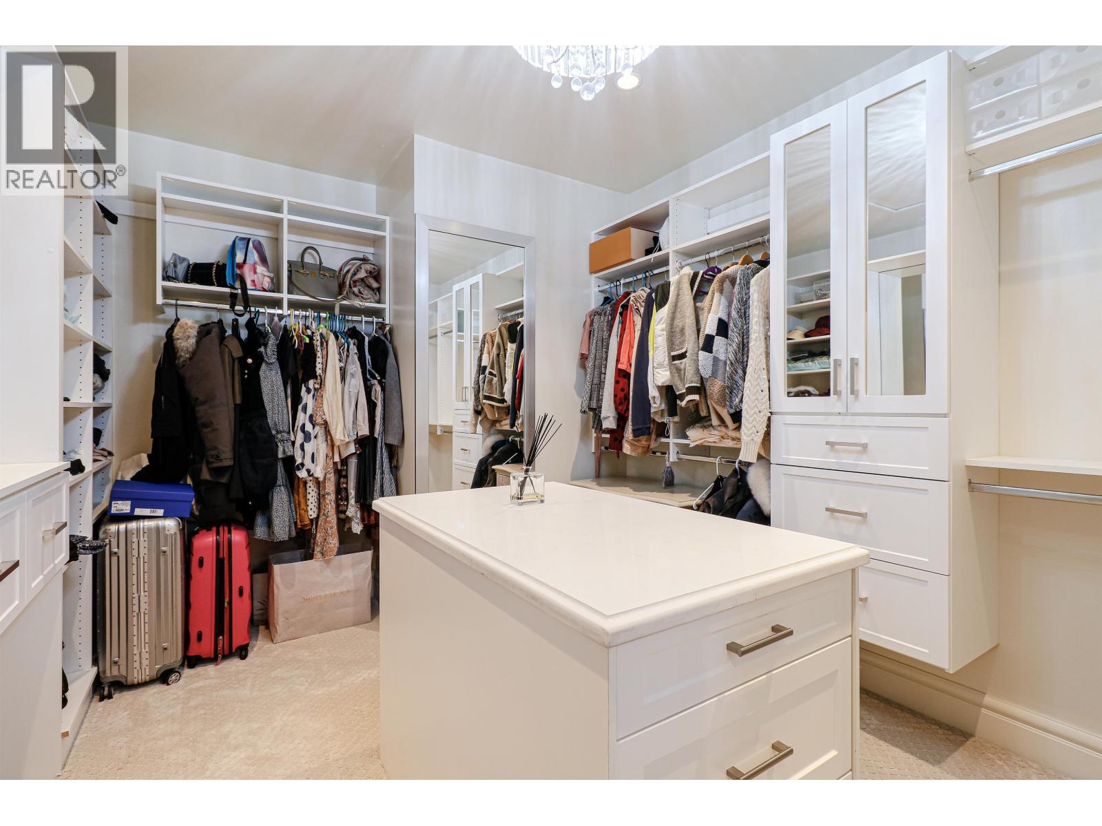 10551 CAITHCART ROAD, Richmond - Image 1
