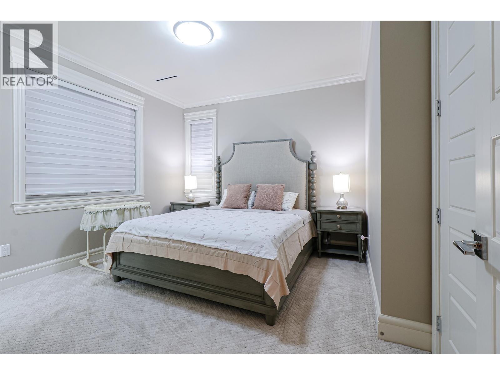 10551 CAITHCART ROAD, Richmond - Image 1
