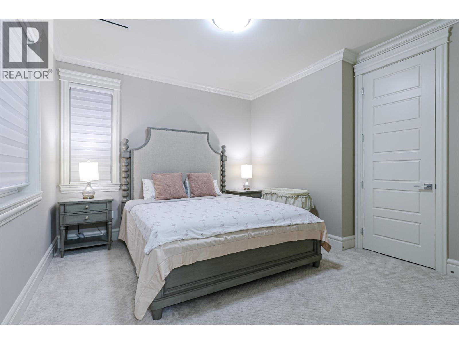 10551 CAITHCART ROAD, Richmond - Image 1