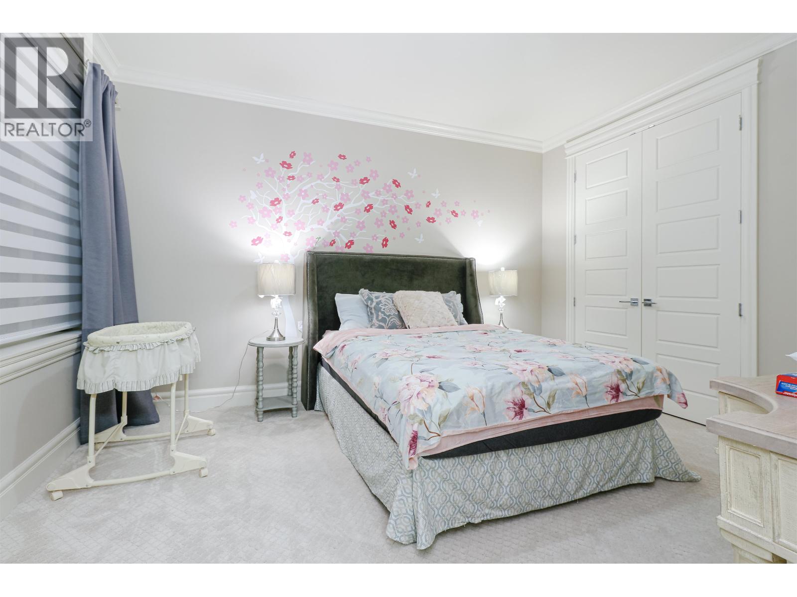 10551 CAITHCART ROAD, Richmond - Image 1
