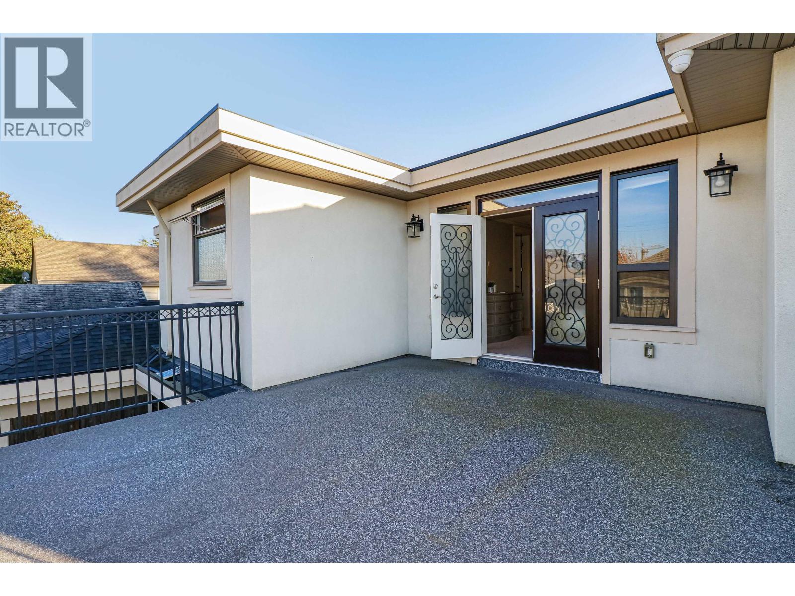 10551 CAITHCART ROAD, Richmond - Image 1
