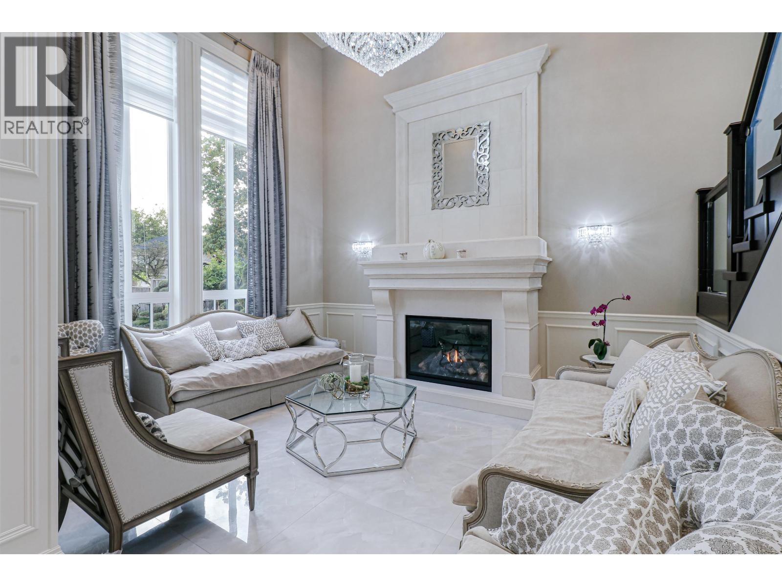 10551 CAITHCART ROAD, Richmond - Image 1
