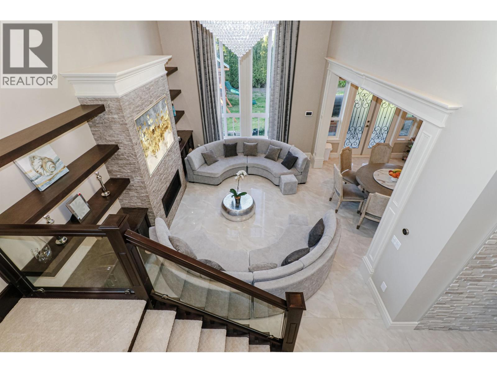 10551 CAITHCART ROAD, Richmond - Image 1