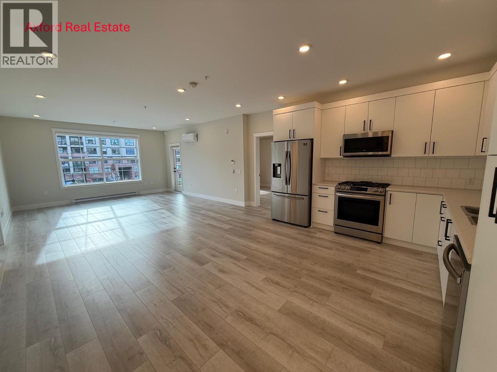 22638 119 Unit 311 photo 2