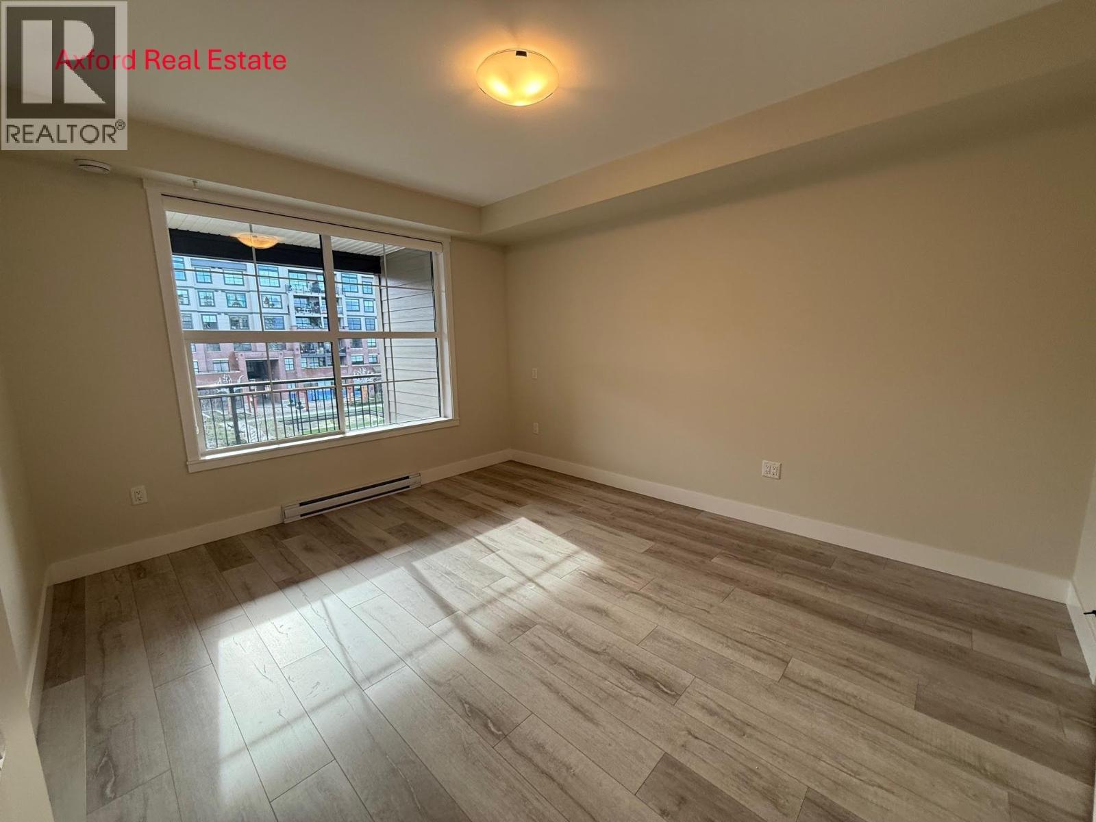 22638 119 Unit 311 photo 4