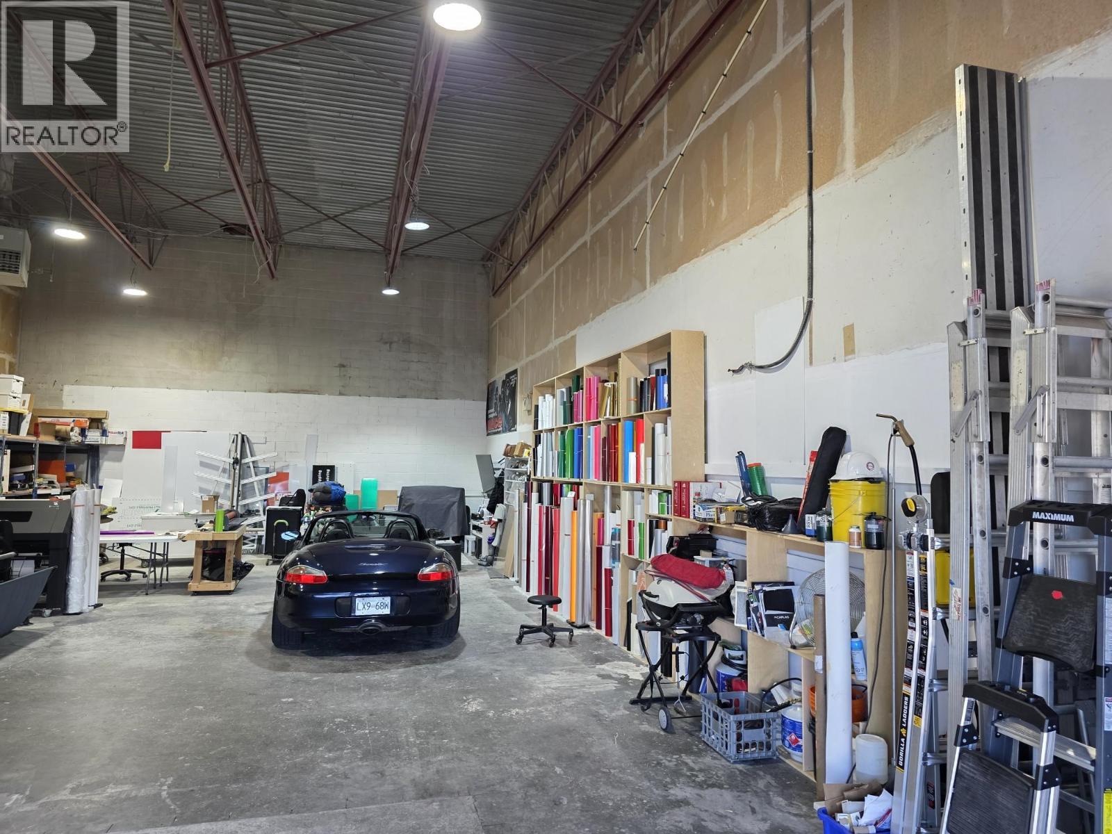 Photo of 110 4833 BYRNE ROAD 24