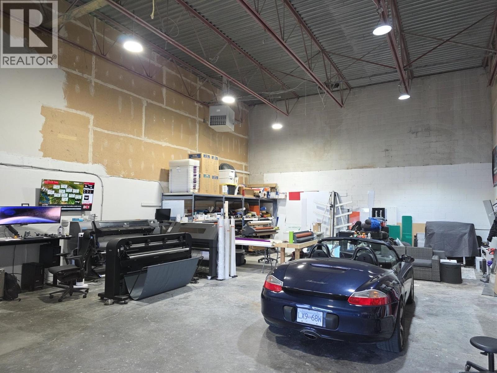 Photo of 110 4833 BYRNE ROAD 25