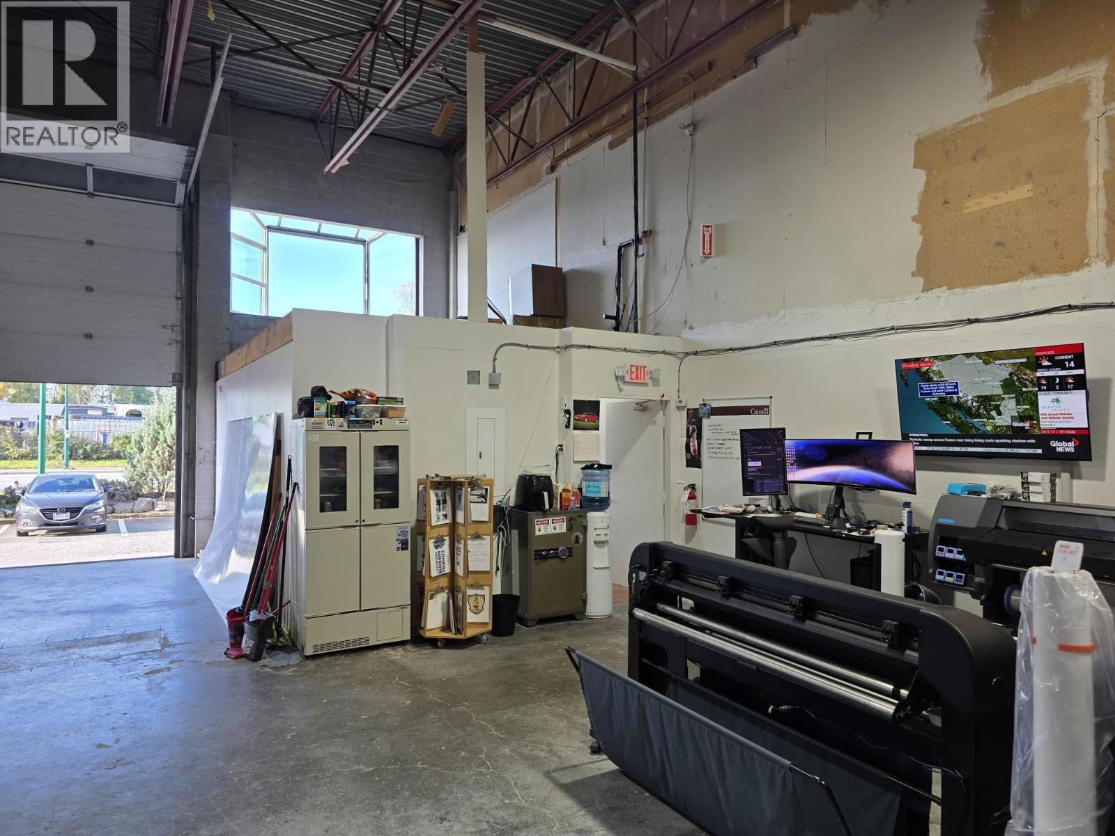 Photo of 110 4833 BYRNE ROAD 31