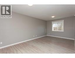 3pc Bathroom - 36274 Range Road 274, Rural Red Deer County, AB T0M1R0 Photo 22