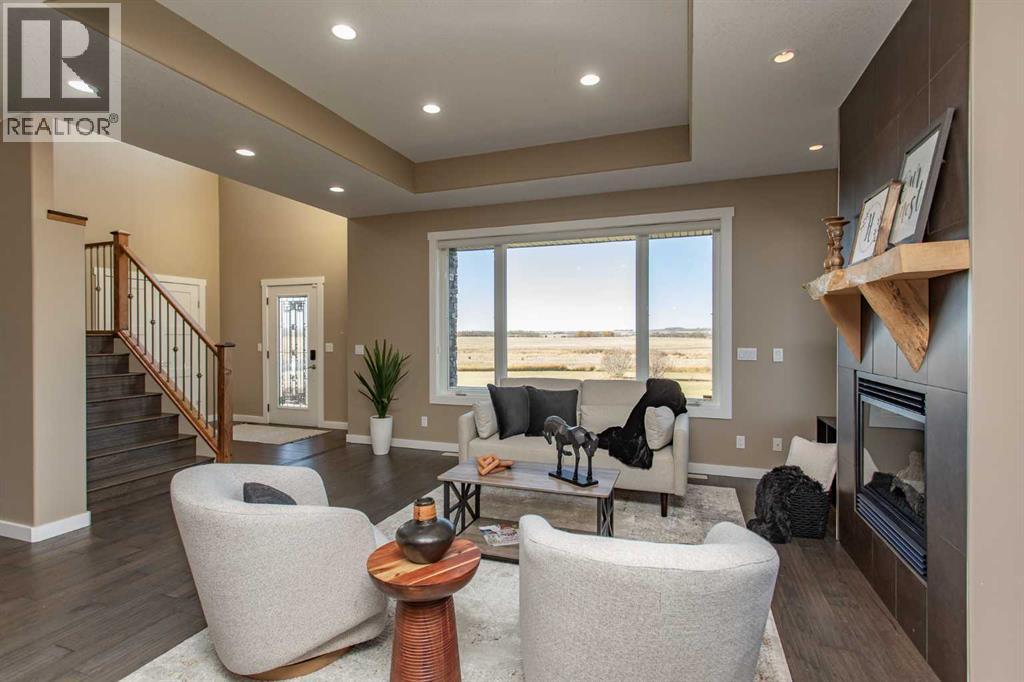 36274 Range Road 274, Rural Red Deer County — photo 6