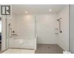 5pc Bathroom - 36274 Range Road 274, Rural Red Deer County, AB T0M1R0 Photo 16