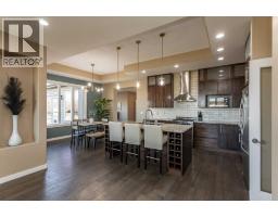 Other - 36274 Range Road 274, Rural Red Deer County, AB T0M1R0 Photo 12