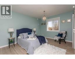 Bedroom - 36274 Range Road 274, Rural Red Deer County, AB T0M1R0 Photo 13