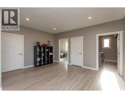Other - 36274 Range Road 274, Rural Red Deer County, AB T0M1R0 Photo 23