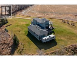 36274 Range Road 274, Rural Red Deer County, AB T0M1R0 Photo 46