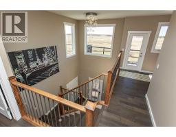 Bedroom - 36274 Range Road 274, Rural Red Deer County, AB T0M1R0 Photo 24