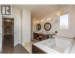 36274 Range Road 274, Rural Red Deer County, AB T0M1R0 Photo 28