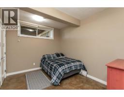 36274 Range Road 274, Rural Red Deer County, AB T0M1R0 Photo 34