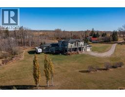 36274 Range Road 274, Rural Red Deer County, AB T0M1R0 Photo 45