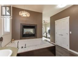 36274 Range Road 274, Rural Red Deer County, AB T0M1R0 Photo 29