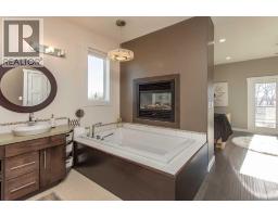 36274 Range Road 274, Rural Red Deer County, AB T0M1R0 Photo 30