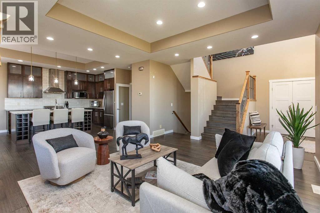 36274 Range Road 274, Rural Red Deer County — photo 7